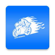 赛车手交规v2.4.6.2