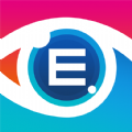 E动护眼v1.0.0