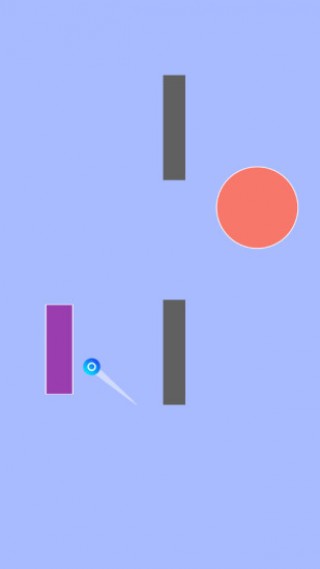 图形弹球:OkayAdvancedv1.0