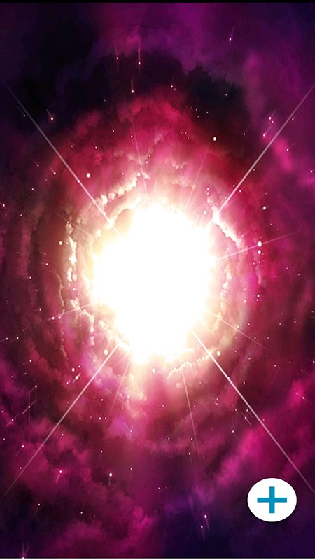 星战模拟壁纸v20220315