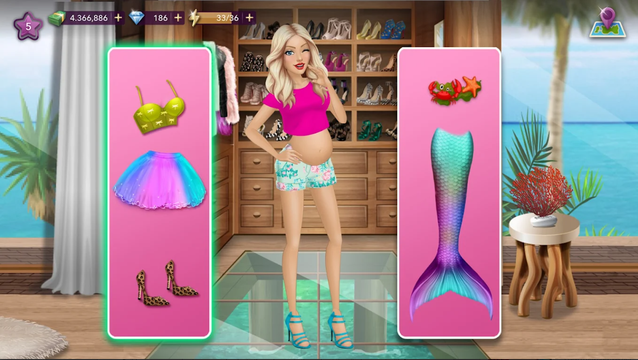 Hollywood Storyv10.10.5c