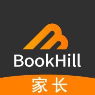 博科希尔家长端v2.0.5