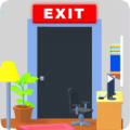 逃出这道门v11.1.8