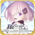 FGO Waltzv1.0.4