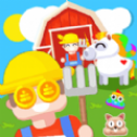 开心果庄园v1.0