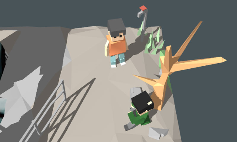 属性新生活v0.9.3.1