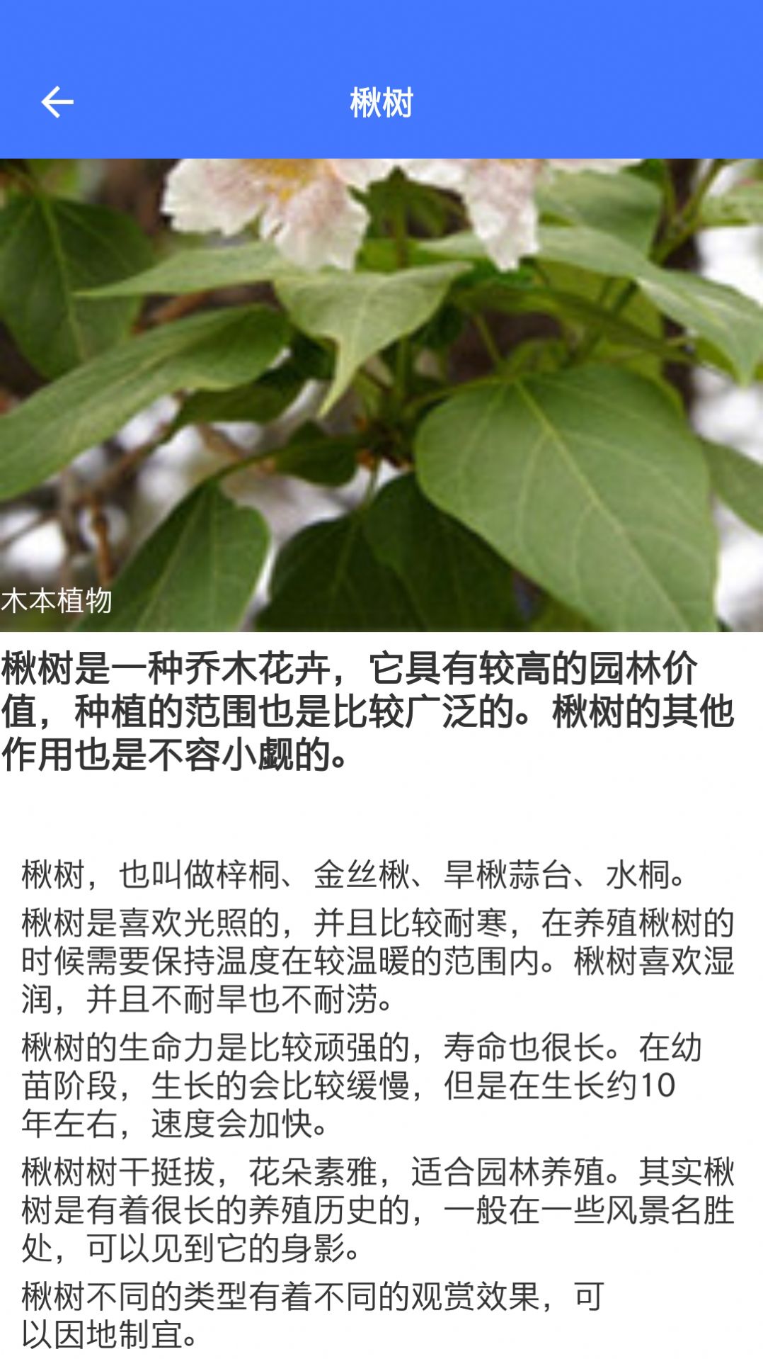 好用拍照识别v1.0.4