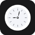 叮咚闹钟v3.1.2