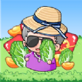 全民种菜v3.20.01