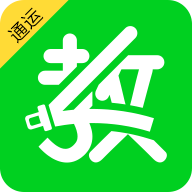 驾培教练v4.2.9