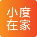 小度在家v1.16.0-4521