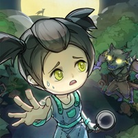 该起床了无敌版v