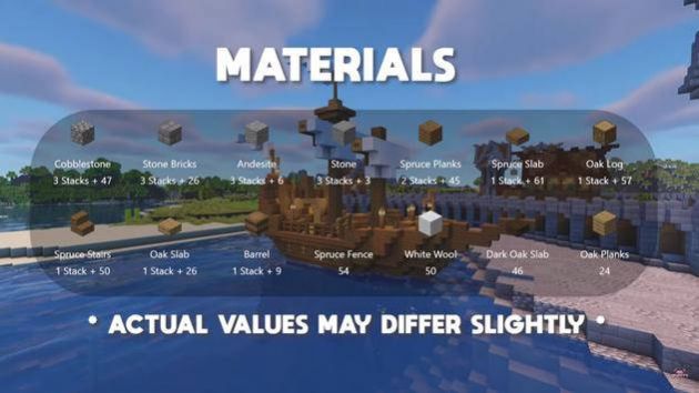 方块剑堡盒子v5763