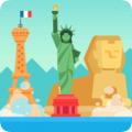 世界奇观建造者游戏v1.16