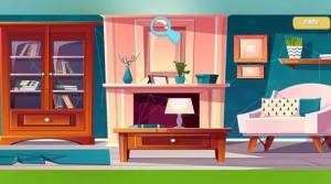 蜘蛛战斗模拟器v4.0