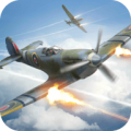 空战：二战王牌飞行员v1.040