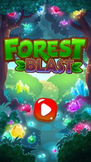 Forest Blastv4.12.2