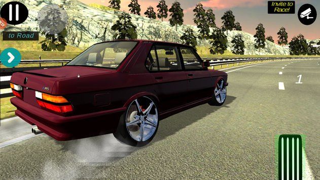 手动挡停车场v4.8.19.4