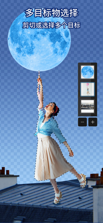 photoshop15.0版v15.0