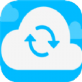 同步助手管家v1.1
