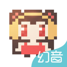 幻音音乐3.0.0版v3.0.0