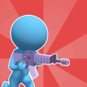 超级幸存者3Dv1.0