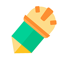 安全工程师题库通v1.2.9