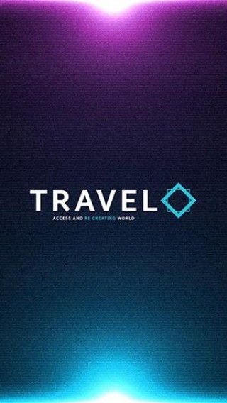 TravelSquarev3.0