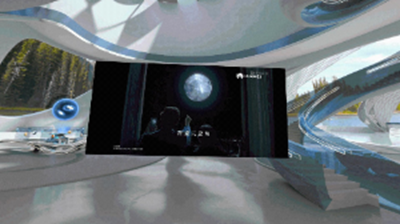 VR手机投屏v11.1.0.315