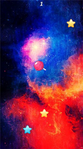 音乐棒棒糖v1.01