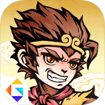 墨斗游戏下载最新版v1.3.23