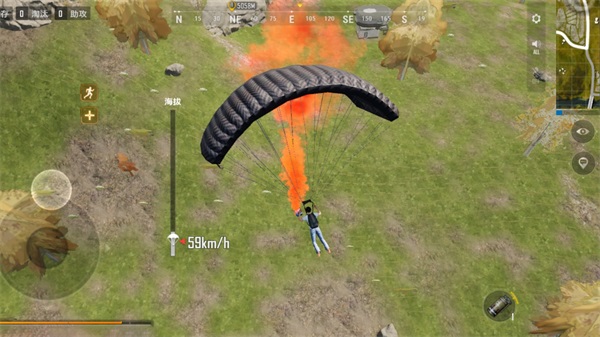 特种精英模拟器v1.0