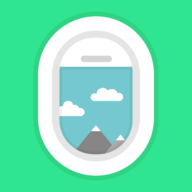 飞机制造厂v1.0.81