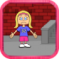逃离学校v1.0