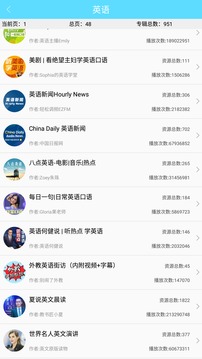 考研英语真题v1.0.220206