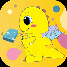 崽龙故事城堡v1.0.2