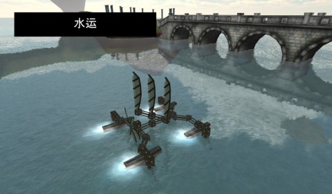 天才杀手:Genius Killerv1.4.4