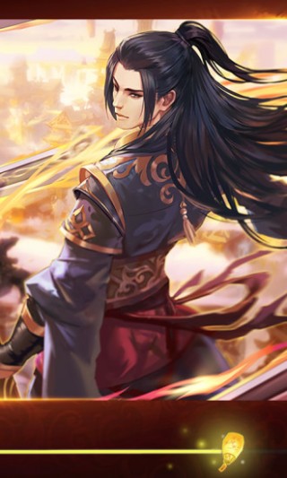 梦回仙域最新版v5.0.4