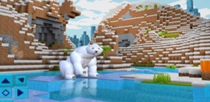 探索迷你地球v7.2.2