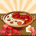 拉风火锅店v1.0.1