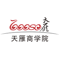 天雁商学院v2.1.08