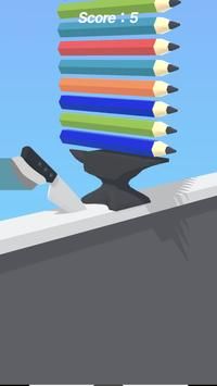 有趣的3D切片v1.0.0