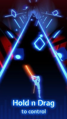 节奏宝剑v5.1.21.3080