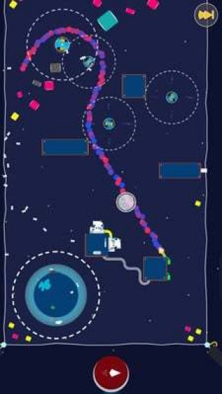 万有引力最新版v1.0