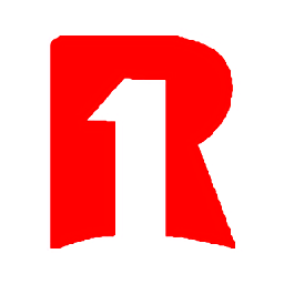 睿一教育v4.80.014