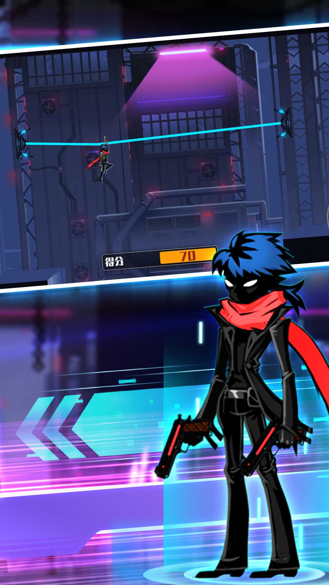 勇者冒险世界v1.0.1