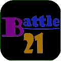 battle21v1.0
