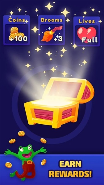 方块点击消除v6.1.0