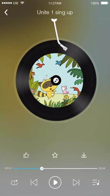 吉的堡百乐汇v3.2.7