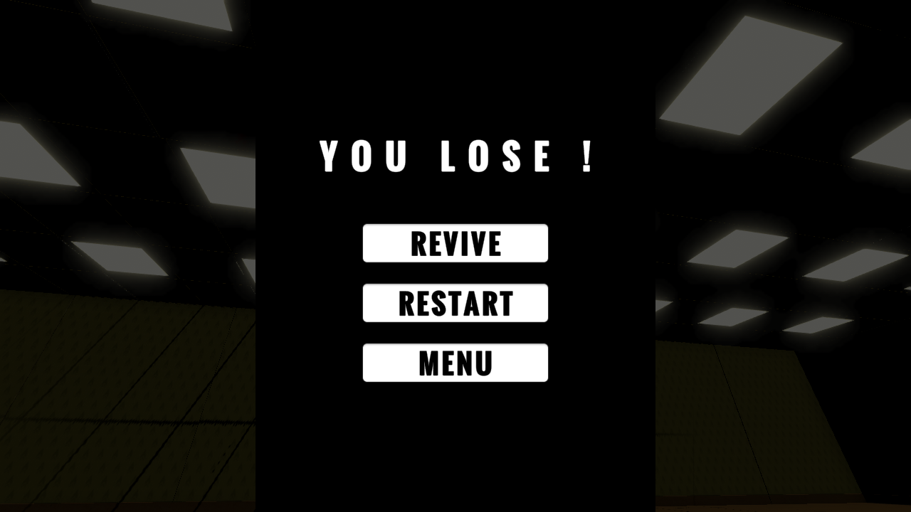 幕后阿曼达冒险家v1.0.0